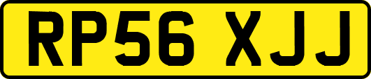 RP56XJJ