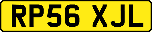 RP56XJL