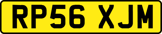 RP56XJM