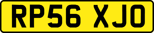 RP56XJO