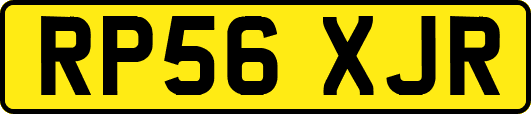 RP56XJR