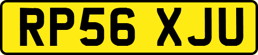 RP56XJU