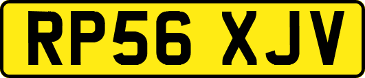 RP56XJV