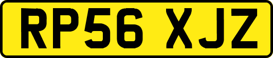 RP56XJZ