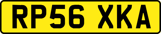 RP56XKA