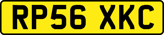 RP56XKC