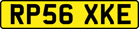 RP56XKE