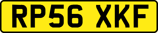 RP56XKF