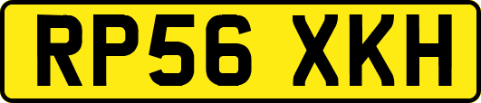 RP56XKH