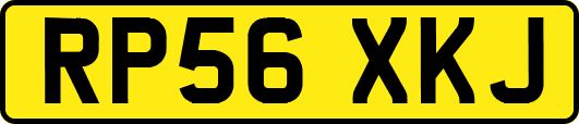 RP56XKJ