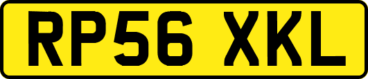 RP56XKL