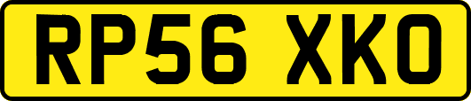 RP56XKO