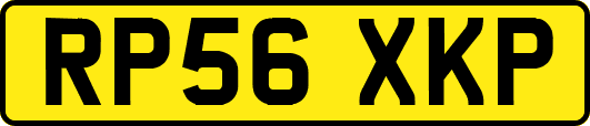 RP56XKP