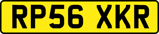 RP56XKR