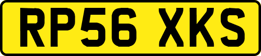 RP56XKS