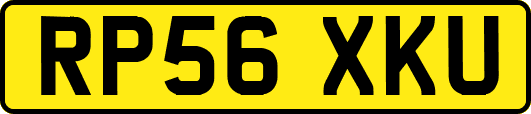 RP56XKU