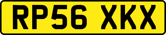 RP56XKX