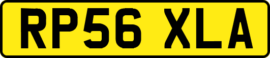 RP56XLA