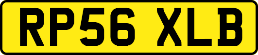 RP56XLB