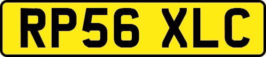 RP56XLC