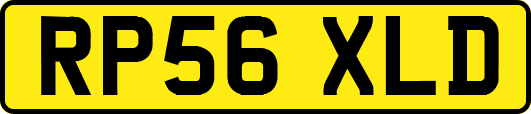 RP56XLD
