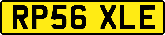 RP56XLE