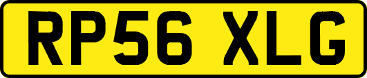 RP56XLG