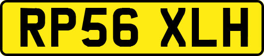 RP56XLH