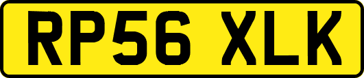 RP56XLK