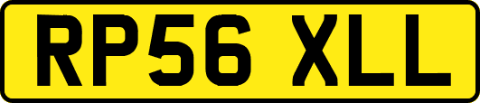 RP56XLL