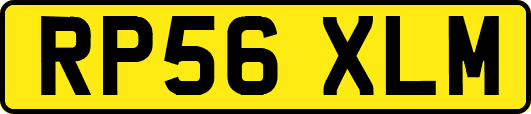 RP56XLM
