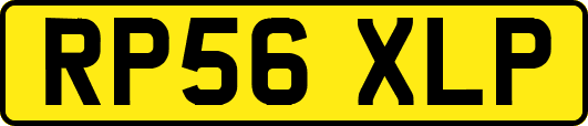 RP56XLP