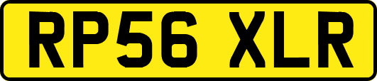RP56XLR