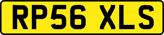 RP56XLS