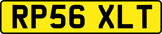 RP56XLT
