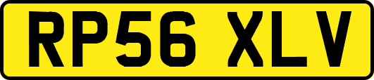 RP56XLV