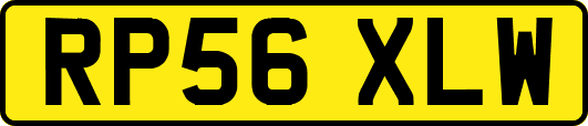 RP56XLW