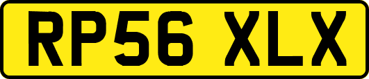 RP56XLX