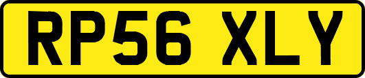 RP56XLY