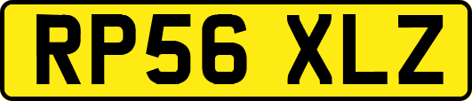 RP56XLZ