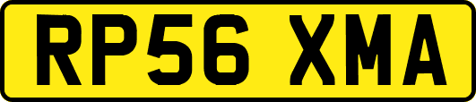 RP56XMA