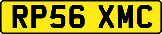 RP56XMC