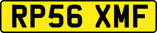 RP56XMF