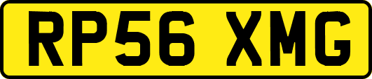 RP56XMG