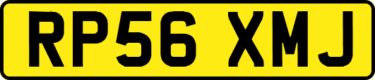 RP56XMJ