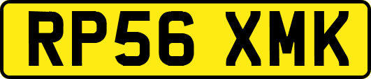 RP56XMK
