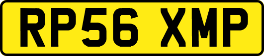 RP56XMP