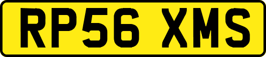 RP56XMS