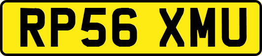 RP56XMU