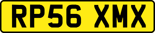 RP56XMX